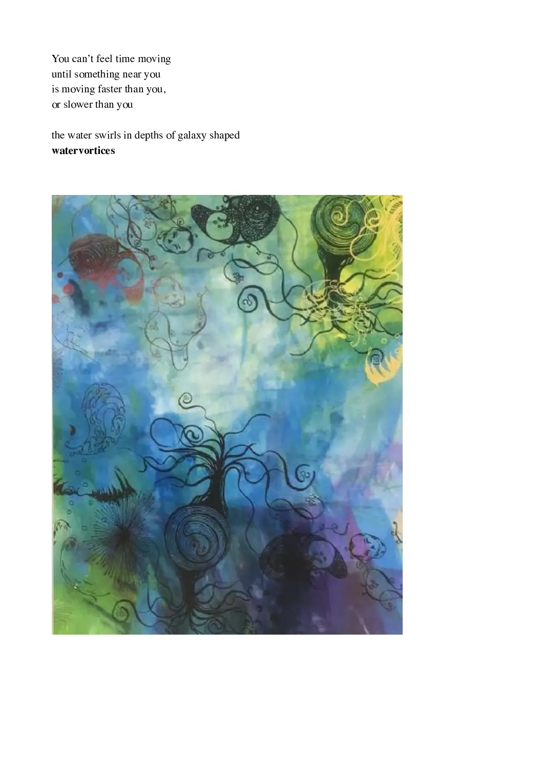 Time fliers 2 - Image 2